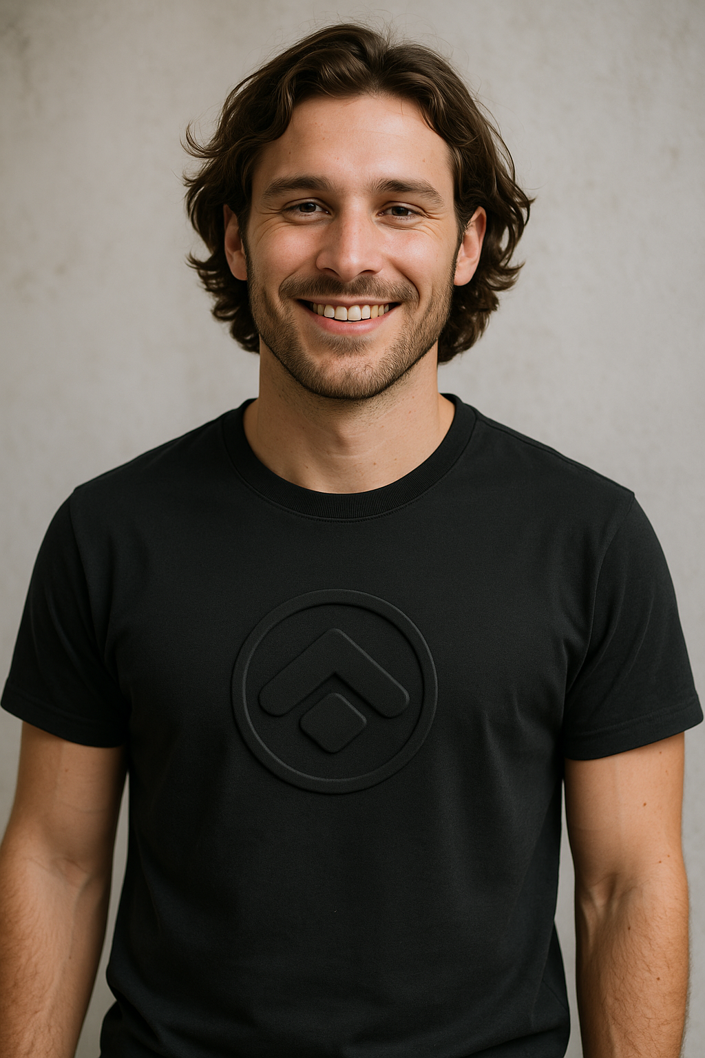 textiel embossing blog